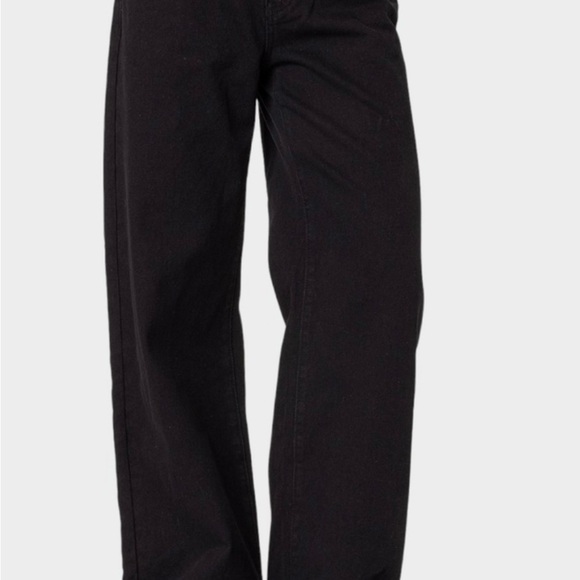 Edikted Low Rise - Picture 2 of 3